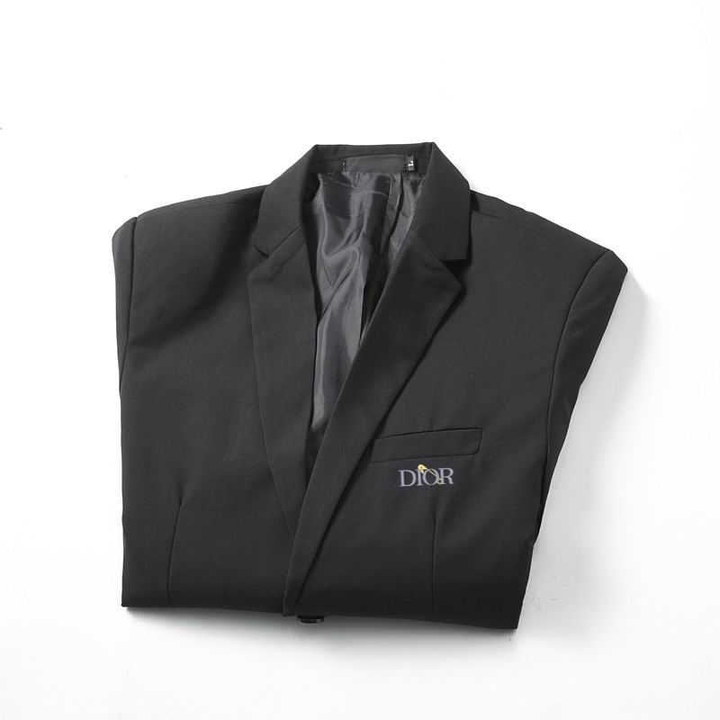 Dior M-3XL 25tx36 (14)